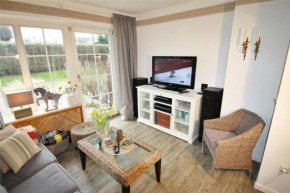 Haus-Horsatal-Wohnung-1-Sylter-Traum